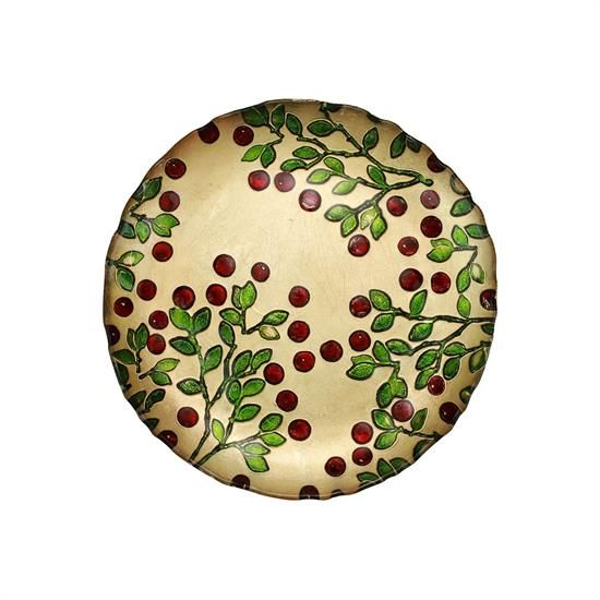 Picture of New Salad Plates