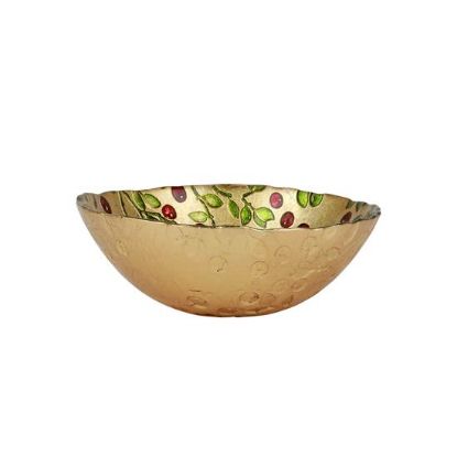 Picture of New Cereal Bowl