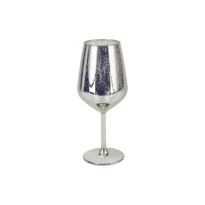 Picture of New Red Wine Glass