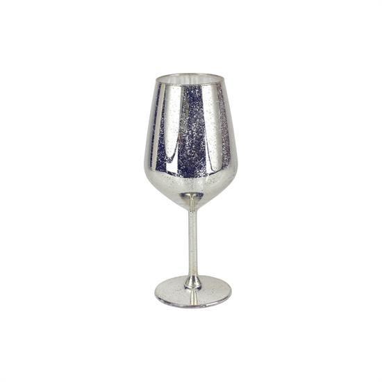 Picture of New Red Wine Glass