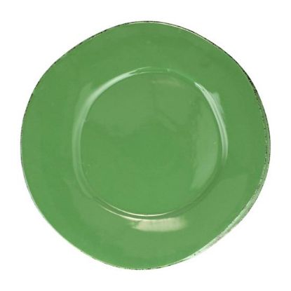Picture of New Dinner Plate