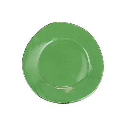 Picture of New Salad Plates
