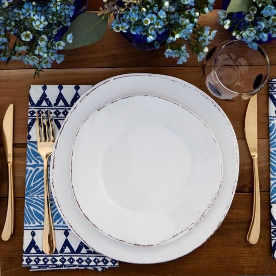 Picture of 5pc. Place Setting