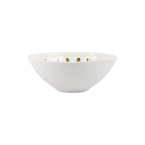 Picture of New Cereal Bowl