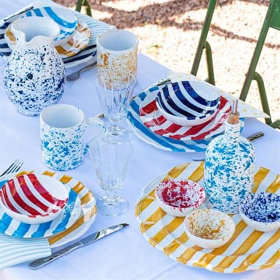 Picture of 5pc. Place Setting