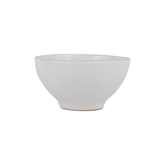 Picture of New Cereal Bowl