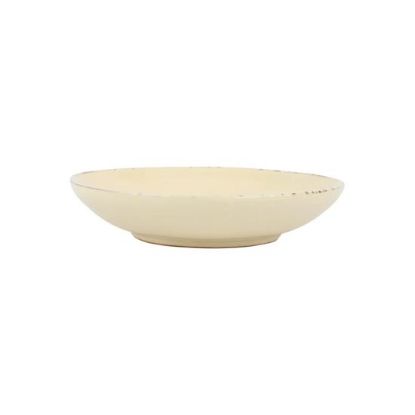 Picture of New Pasta Bowl