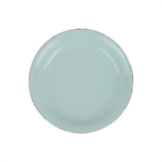 Picture of New Salad Plates