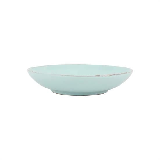 Picture of New Pasta Bowl