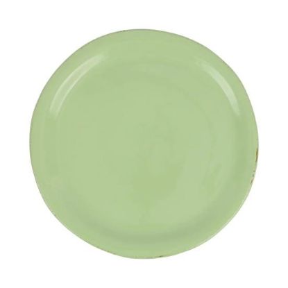 Picture of New Dinner Plate