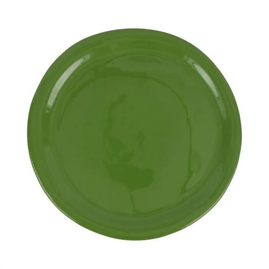 Picture of New Dinner Plate