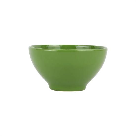 Picture of New Cereal Bowl