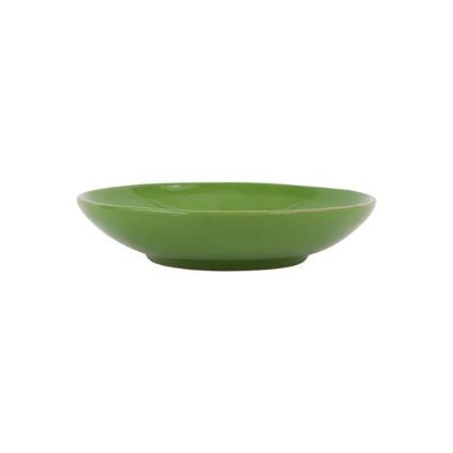 Picture of New Pasta Bowl