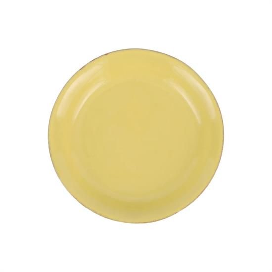 Picture of New Salad Plates