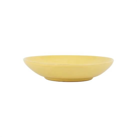 Picture of New Pasta Bowl
