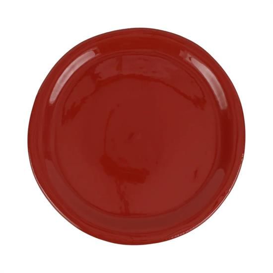 Picture of New Dinner Plate