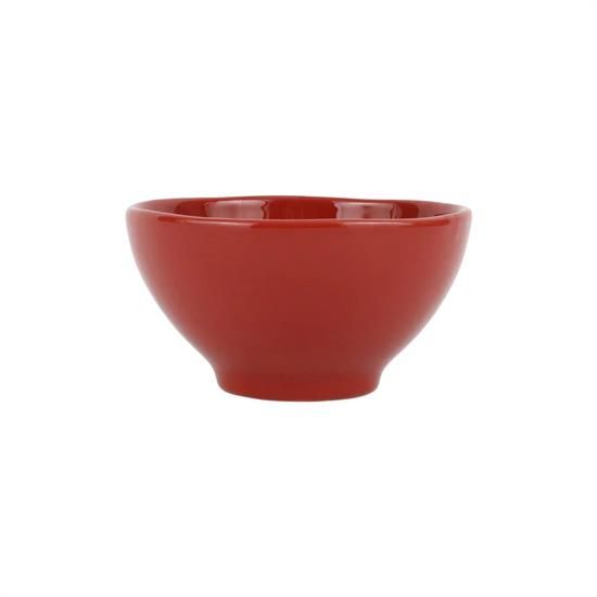 Picture of New Cereal Bowl
