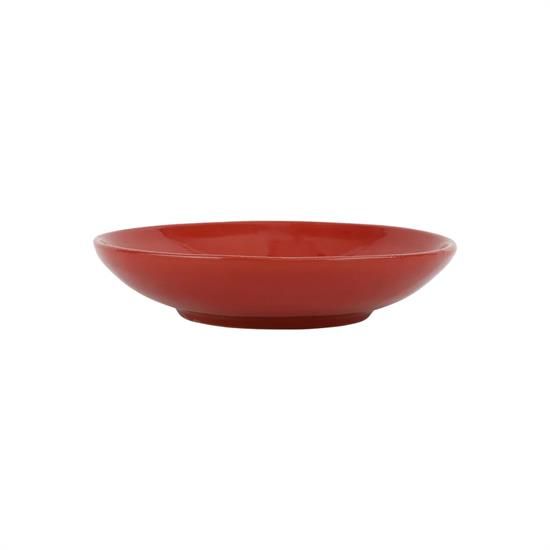 Picture of New Pasta Bowl