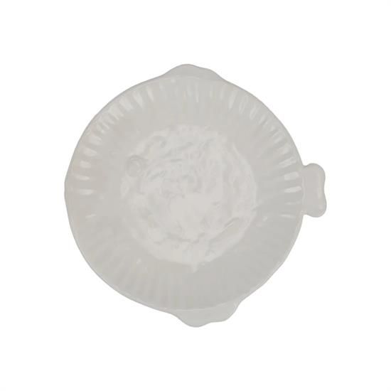 Picture of New Salad Plates