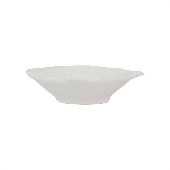 Picture of New Cereal Bowl