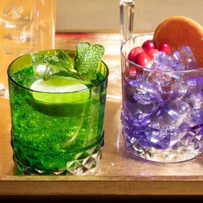 Picture of Water Goblet