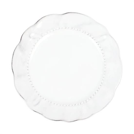 Picture of New Dinner Plate
