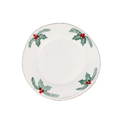 Picture of New Salad Plates