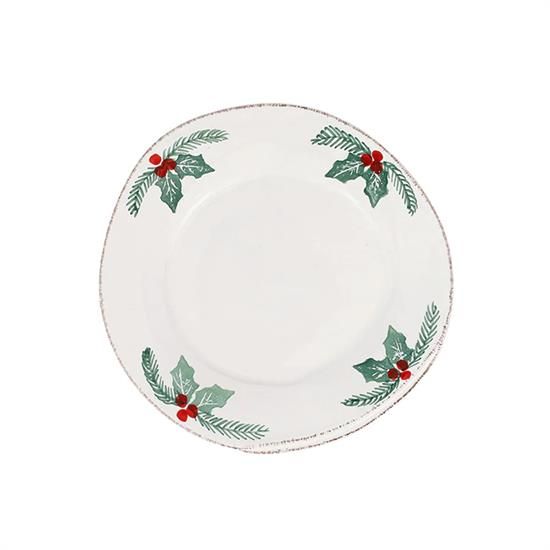 Picture of New Salad Plates