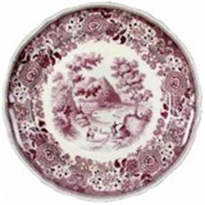 Picture of 5pc. Place Setting