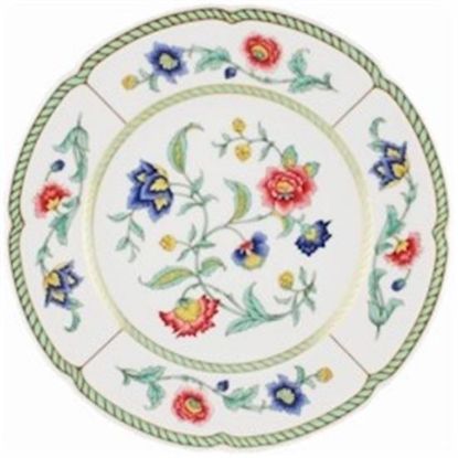 Picture of 5pc. Place Setting