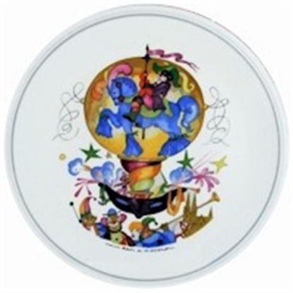 Picture of 5pc. Place Setting