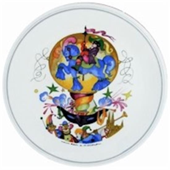 Picture of 5pc. Place Setting