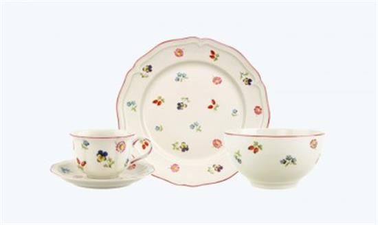 Picture of 5pc. Place Setting