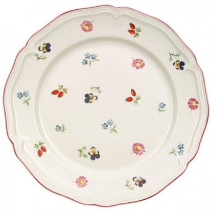 Picture of New Salad Plates