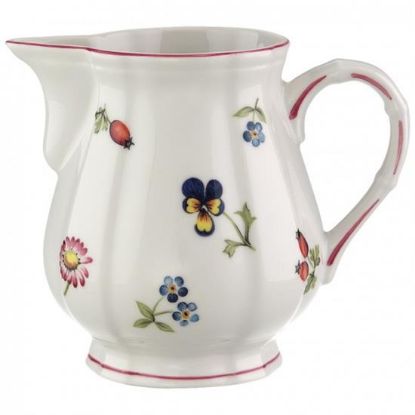 Picture of New Cream Pitcher