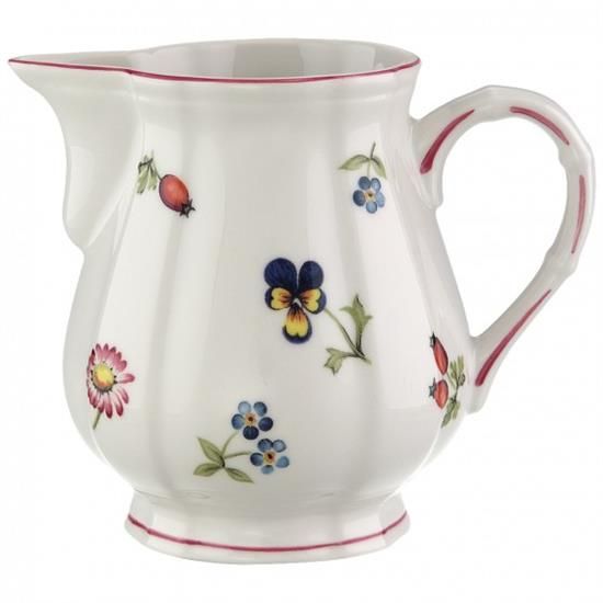 Picture of New Cream Pitcher