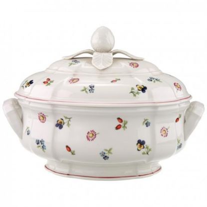 Picture of New Soup Tureen