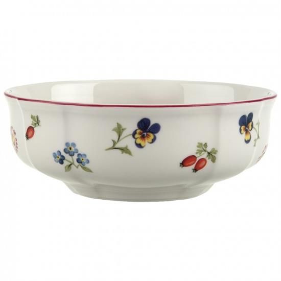 Picture of New Cereal Bowl