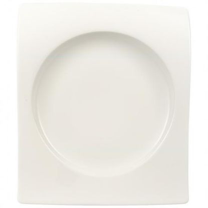 Picture of New Salad Plates