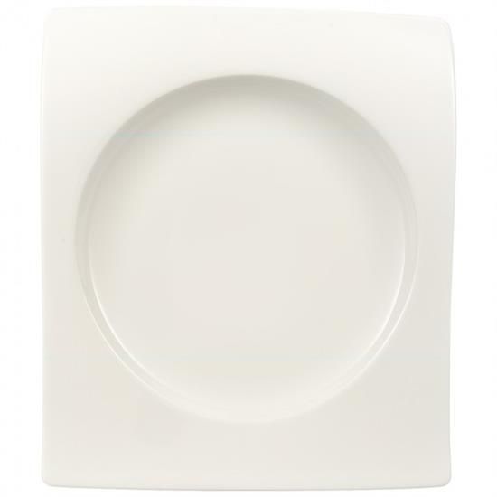 Picture of New Salad Plates