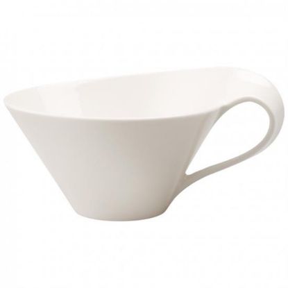 Picture of New Tea Cups