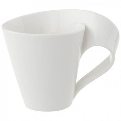 Picture of New Demitasse Cups