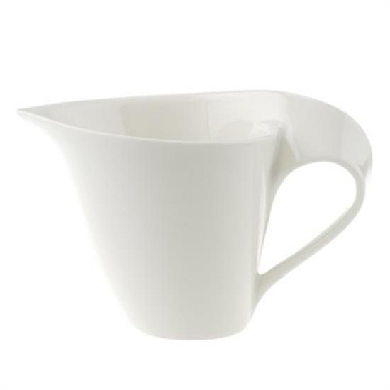Picture of New Cream Pitcher