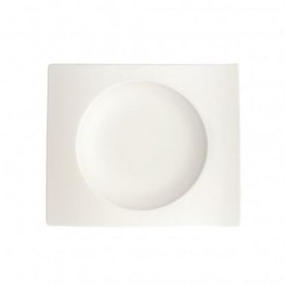 Picture of New Cream Soup Stand