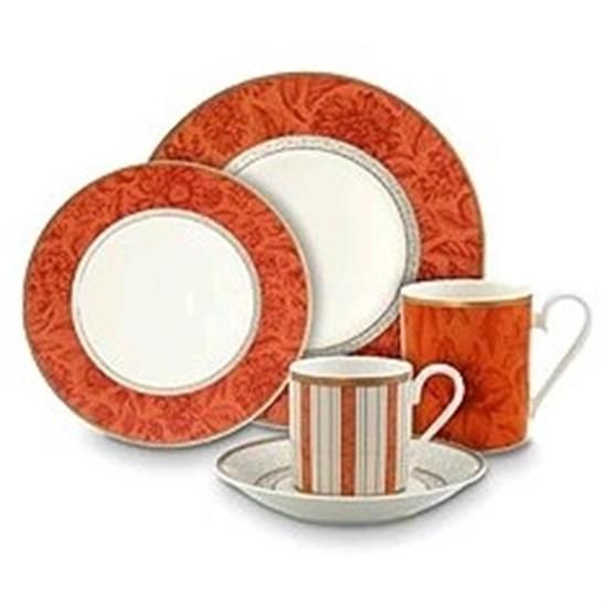 Picture of Dinner Plates