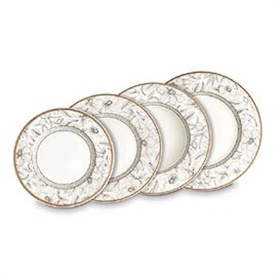 Picture of Dinner Plates