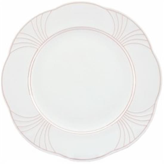 Picture of Dinner Plates