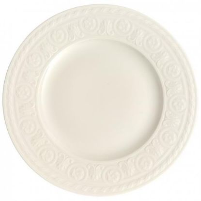 Picture of New Salad Plates