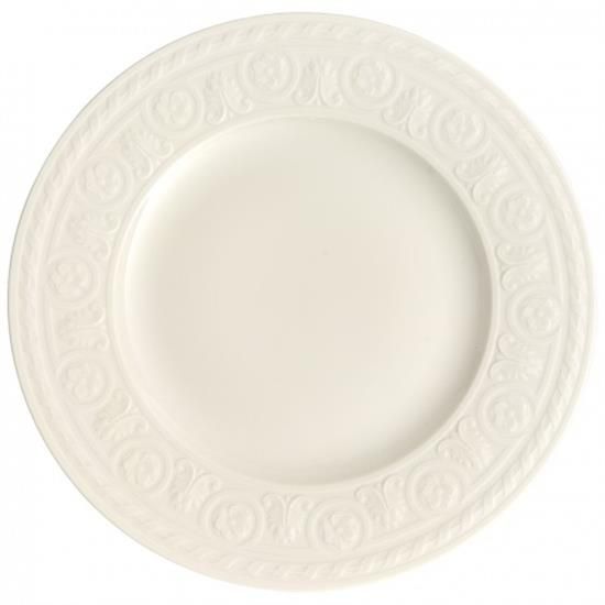 Picture of New Salad Plates