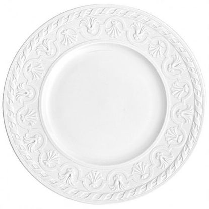 Picture of New Butter Plates